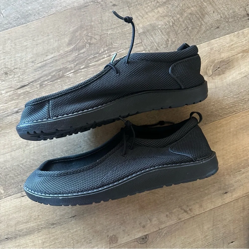 Itazero Slip On Loafer